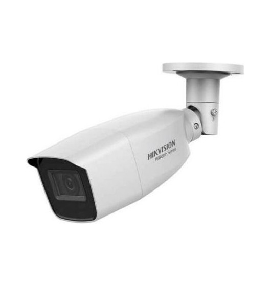 Kamera monitorująca HIKVISION HD 720P IP66 4 w 1 typu bullet B310
